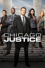 Therefore, you can watch chicago med, chicago fire, . One Chicago Watch Order A List By Wildestsdreamss Trakt Tv