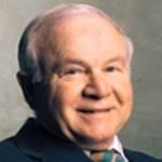 Best Cardiologists Near Me in Mentor, OH