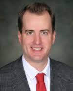 Tampa, FL, Liquor Liability Attorneys Near Me