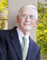 Clark Delbert Smith Obituary March 26, 2023