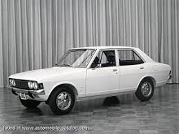Image result for Cherry Blossom White 1972 Colt