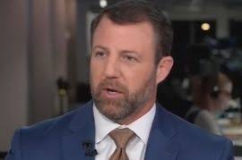 Ginny & Georgia fans 'work out' Marcus and Abby plot twist as star teases  major kiss