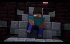 This One Is So Cool Minecraft Pictures Minecraft Funny Minecraft Youtubers Thank you for watching our content and visiting our store! minecraft funny minecraft youtubers