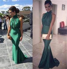 Here are some casual outfits that are appropriate for any formal event without making you look overdressed. Wedding Guest Evening Wear Off 77 Buy