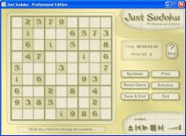 Play six different sudoku variations in a single app. 7 Best Sudoku Apps For Windows 10
