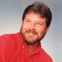 Steven Stepp Obituary