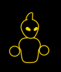 The latest tweets from @dunclubduncan Trojan Databrawl Wiki Fandom