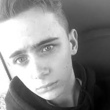 Alfie Barnes (@barnez_alfie)