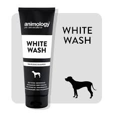 Offer only purified water to your pooch. Dog Shampoos Whitening Dog Shampoo Shampoo For Dogs