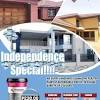 Calculate the cost of interior painting for also estimate paint labor cost and how much painters charge in your area. 1