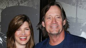 Hercules' actor Kevin Sorbo says Hollywood canceled him because of his  Christian beliefs