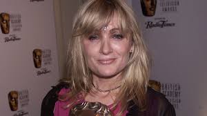 Caroline Aherne