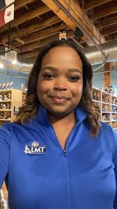 Taylor Lumpkin's Instagram, Twitter & Facebook