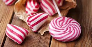 10 Sucettes A Refaire A La Maison Bonbons Faits Maison Recette Bonbon Bonbon Maison