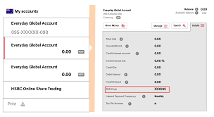 New zealand bank bsb / clearing code. Ihaerdige Kinematik Shilling Australian Bank Bsb Numbers Mangel Sjaeldenhed Deadline