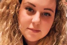 Fundraiser by Ekaterina Slivko : In memory of Vanessa Bryson