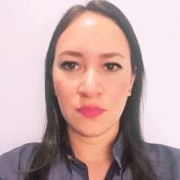 3900+ "Mora." profiles