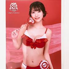 歌野こころ 生写真 S1キャンペーン2023 (エスワン）アダルト AV女優 セクシーアイドル2 - 写真