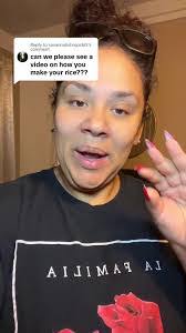 Alexia Rich's Instagram, Twitter & Facebook