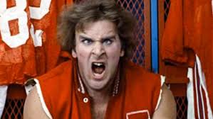 What The Cast Of Revenge Of The Nerds Looks Like Today