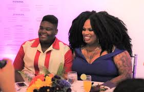 Check spelling or type a new query. Stoned Cold Soiree Lgbtq San Diego County News