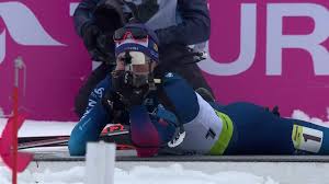 Suivez tous les scores des matches championnat d'europe de football 2016 en live. Eurovision Sports Live