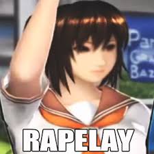 It was released on april 21, 2006 in japan. Rapelay Trick 1 0 Apk Androidappsapk Co