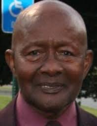 Obituary information for Elder Leonard S. Anglin