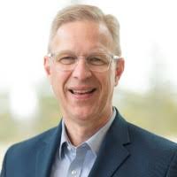 Rick Trontvet Email & Phone Number