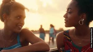 Missili frah quintale, giorgio poi. Quien Es Quien En A Tres Metros Sobre El Cielo Temporada 2 Reparto