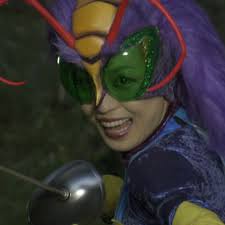 bee woman kamen rider wiki fandom kamen rider wiki women bee