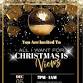 All I want for Christmas is Views party Night. event image