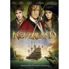 легенда о коловрате смотреть онлайн полный фильм в Hd Amazon Com Neverland Rhys Ifans Anna Friel Keira Knightley Charlie Rowe Nick Willing Movies Tv Neverland Dvd Movies