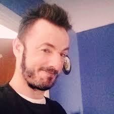 Amid confirmation that GTA 6 really has been delayed again, we have word  that Rockstar's Red Dead Redemption 2 has become the fourth best-selling  game of all time.