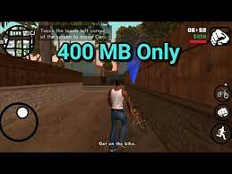 Shorten url earn upto $20/1000 views Download Gta San Andreas 400mb On All Android In 2017 Latest Trick Youtube