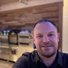 I don't normally do a personal post, but 2 days ago I married my best  friend. Our day was amazing and shared with family and many past and  present colleague/friends ❤️ Richard