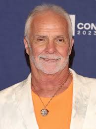 Deadly Waters with Captain Lee