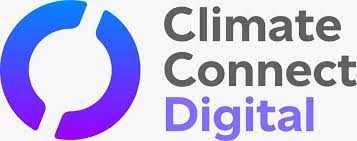 Climate Connect Digital