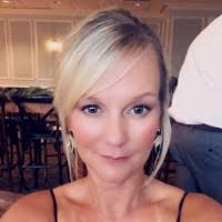 Doug Lanier Email & Phone Number