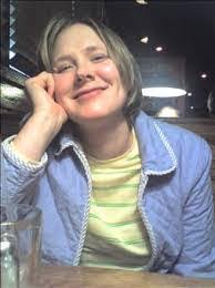 Terri Delano's Instagram, Twitter & Facebook