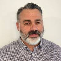 Steven Bobbitt's Instagram, Twitter & Facebook