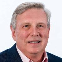 Royal Business Bank Reviews in New York City