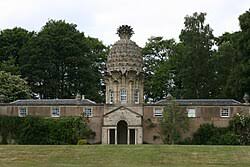 Folly - Wikipedia