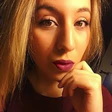 Berta Espinosa (Beertta)