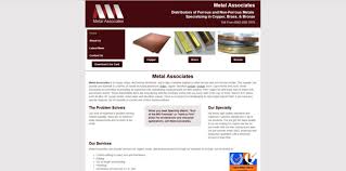 Illinois custom copper, gutters has a large variety of styles and types of copper gutters to select from. Monel Manufacturers Monel Suppliers