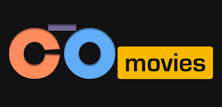 Getting used to a new system is exciting—and sometimes challenging—as you learn where to locate what you need. How To Install Coto Movies Apk On Android Pc