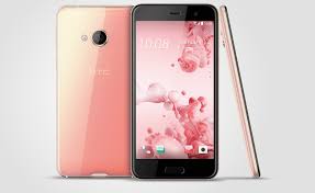 Largest selection for hp brands at lowest price. Htc U Play Price In Malaysia 2021 Specs Electrorates