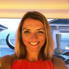 Can't believe I have been at McLaren Racing for 6 months already! What a  blast it has been. Can't wait to celebrate more wins as a team both