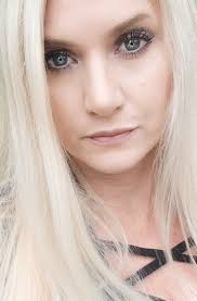 Nature Adventures with Terri and Todd (TV Series 2008– )