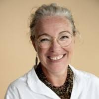 300+ “Thea” profiler